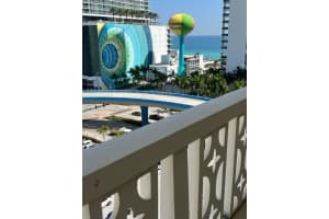 1825 S Ocean Dr PH 3, Hallandale Beach, FL 33009, Sold 06/06/23