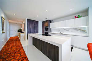 851 NE 1st Ave #4211, Miami, FL 33132, Sold 07/14/23