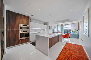 851 NE 1st Ave #4211, Miami, FL 33132, Sold 07/14/23