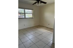 2703 Langston Dr, Fort Pierce, FL 34946, Sold 08/03/23