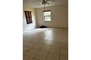2703 Langston Dr, Fort Pierce, FL 34946, Sold 08/03/23