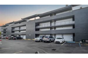 210 Fontainebleau Blvd APT 203, Miami, FL 33172, Sold 04/28/23