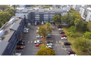 210 Fontainebleau Blvd APT 203, Miami, FL 33172, Sold 04/28/23