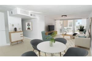 210 Fontainebleau Blvd APT 203, Miami, FL 33172, Sold 04/28/23