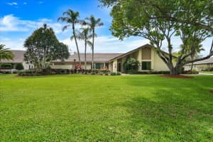7920 Redwood Ln, Parkland, FL 33067, Sold 09/14/23
