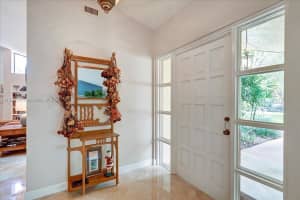7920 Redwood Ln, Parkland, FL 33067, Sold 09/14/23
