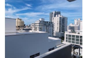 1750 James Ave #9h, Miami Beach, FL 33139, Sold 08/23/23