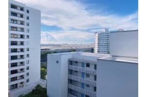 1750 James Ave #9h, Miami Beach, FL 33139, Sold 08/23/23