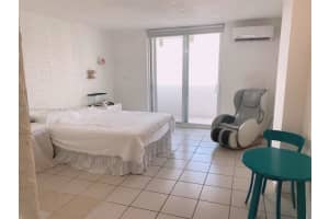 1750 James Ave #9h, Miami Beach, FL 33139, Sold 08/23/23