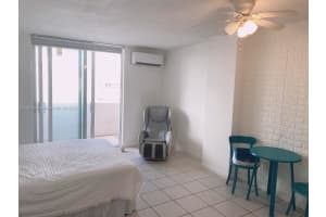 1750 James Ave #9h, Miami Beach, FL 33139, Sold 08/23/23