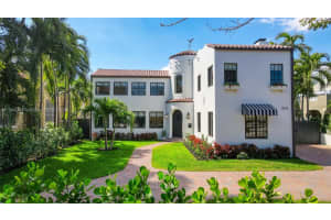2074 Prairie Ave, Miami Beach, FL 33139, Sold 07/03/23