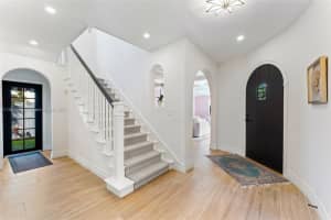 2074 Prairie Ave, Miami Beach, FL 33139, Sold 07/03/23