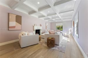 2074 Prairie Ave, Miami Beach, FL 33139, Sold 07/03/23