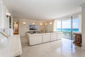 19707 Turnberry Way 24 e, Aventura, FL 33180, Sold 08/01/23
