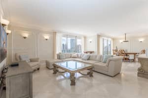 19707 Turnberry Way 24 e, Aventura, FL 33180, Sold 08/01/23