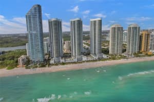 15901 Collins Ave, Sunny Isles Beach, FL 33160, Sold 05/12/23