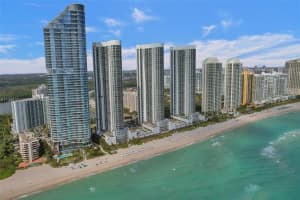 15901 Collins Ave, Sunny Isles Beach, FL 33160, Sold 05/12/23