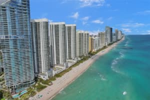 15901 Collins Ave, Sunny Isles Beach, FL 33160, Sold 05/12/23