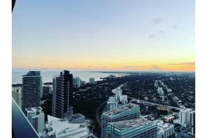 1000 Brickell Plaza Ph 6007, Miami, FL 33131, Sold 05/26/23