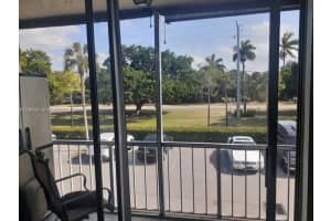 7173 Orange Dr, Davie, FL 33314, Sold 05/30/23