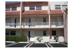 3750 NW 115th Way Apt 3-1, Coral Springs, FL 33065, Sold 08/31/23