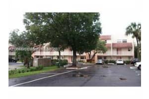3750 NW 115th Way Apt 3-1, Coral Springs, FL 33065, Sold 08/31/23