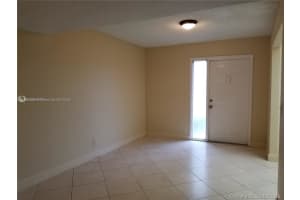 3750 NW 115th Way Apt 3-1, Coral Springs, FL 33065, Sold 08/31/23