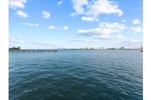 2936 Lake Shore Dr APT 402, Riviera Beach, FL 33404, Sold 07/13/23
