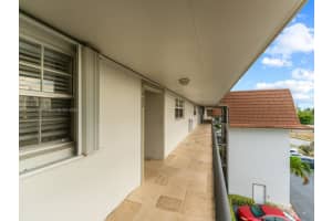 2936 Lake Shore Dr APT 402, Riviera Beach, FL 33404, Sold 07/13/23