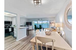 2936 Lake Shore Dr APT 402, Riviera Beach, FL 33404, Sold 07/13/23