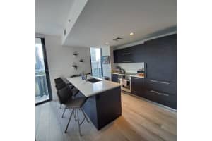 45 SW 9th St Apt 1003, Miami, FL 33130, Sold 06/14/24
