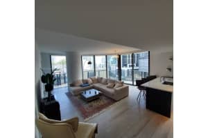 45 SW 9th St Apt 1003, Miami, FL 33130, Sold 06/14/24