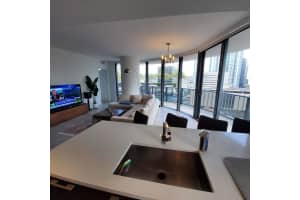 45 SW 9th St Apt 1003, Miami, FL 33130, Sold 06/14/24
