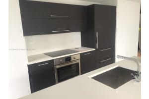 45 SW 9th St Apt 1003, Miami, FL 33130, Sold 06/14/24