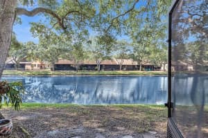 9642 NW 16th Ct, Pembroke Pines, FL 33024, Sold 05/08/23