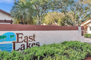 9642 NW 16th Ct, Pembroke Pines, FL 33024, Sold 05/08/23