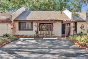 9642 NW 16th Ct, Pembroke Pines, FL 33024, Sold 05/08/23