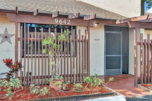 9642 NW 16th Ct, Pembroke Pines, FL 33024, Sold 05/08/23