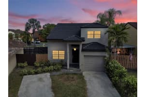 11335 SW 74th Ln, Miami, FL 33173, Sold 06/16/23