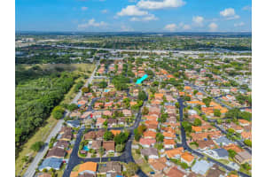 11335 SW 74th Ln, Miami, FL 33173, Sold 06/16/23