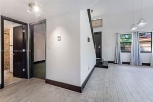 11335 SW 74th Ln, Miami, FL 33173, Sold 06/16/23