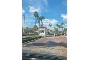 6195 NW 186th St APT 416, Hialeah, FL 33015, Sold 07/31/23