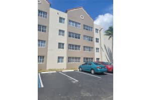 6195 NW 186th St APT 416, Hialeah, FL 33015, Sold 07/31/23