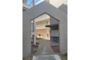 6195 NW 186th St APT 416, Hialeah, FL 33015, Sold 07/31/23