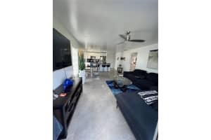 4550 W 16th Ave, Hialeah, FL 33012, Sold 06/05/23