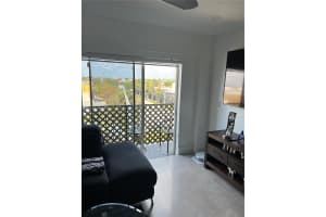 4550 W 16th Ave, Hialeah, FL 33012, Sold 06/05/23
