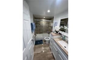 4550 W 16th Ave, Hialeah, FL 33012, Sold 06/05/23