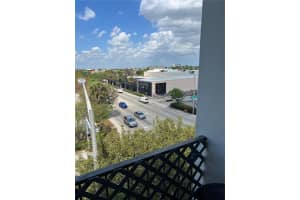 4550 W 16th Ave, Hialeah, FL 33012, Sold 06/05/23