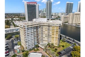 100 Golden Isles Dr APT 205, Hallandale Beach, FL 33009, Sold 10/16/23