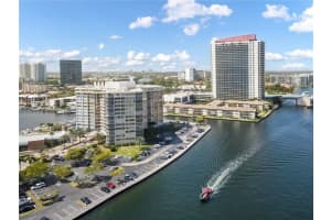 100 Golden Isles Dr APT 205, Hallandale Beach, FL 33009, Sold 10/16/23